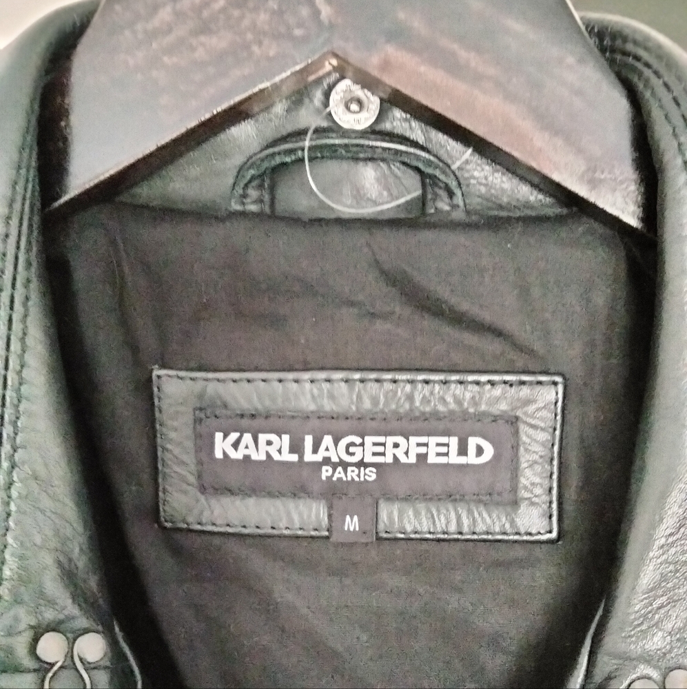 Leather best jacket